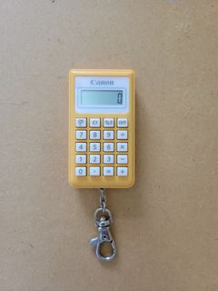 （分類：）位於 。 由 btwg11 提交（商品編號 1384514977，圖片 1）。簡介： 。