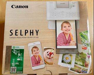 （分類：）位於 。 由 fleashop2012 提交（商品編號 1384454317，圖片 1）。簡介： 。