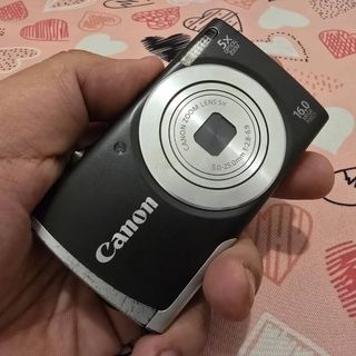 (Kategori: ) berada di . Dikirim oleh handika.sanjaya21 (ID iklan 1384589641, Gambar 1). Deskripsi: .