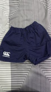 (Category: ) located in . Submitted by izzanioi25 (Listing ID 1384486406, Image 1). Description: .