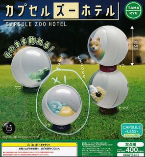 （分類：）位於 。 由 _capybara_ 提交（商品編號 1384504540，圖片 1）。簡介： 。