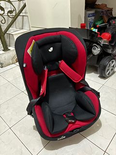 (Kategori: ) berada di . Dikirim oleh mavmomshop (ID iklan 1384521350, Gambar 1). Deskripsi: .