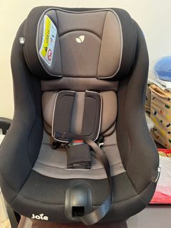 (Kategori: ) berada di . Dikirim oleh aabpreloved (ID iklan 1384542591, Gambar 1). Deskripsi: .