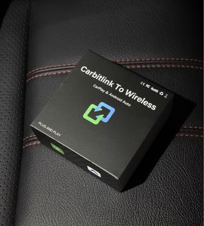 (Category: ) located in . Submitted by jctech0204 (Listing ID 1384478552, Image 1). Description: .