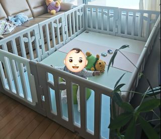 （分類：）位於 。 由 array78 提交（商品編號 1384500841，圖片 1）。簡介： 。