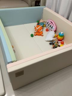 （分類：）位於 。 由 ahmannn 提交（商品編號 1384433866，圖片 1）。簡介： 。