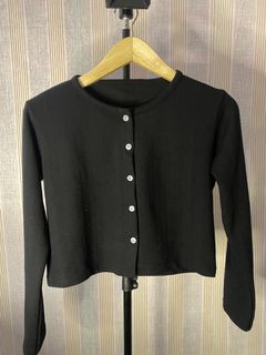 (Kategori: ) berada di . Dikirim oleh barankaprelove. (ID iklan 1384609409, Gambar 1). Deskripsi: .