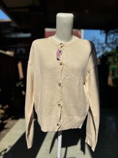 (Kategori: ) berada di . Dikirim oleh najlaapreloved (ID iklan 1384505934, Gambar 1). Deskripsi: .