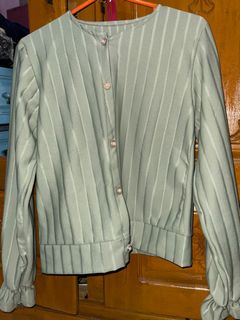 (Kategori: ) berada di . Dikirim oleh whiipcake.preloved (ID iklan 1384589885, Gambar 1). Deskripsi: .
