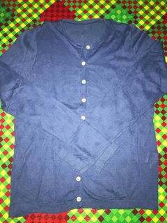 (Kategori: ) berada di . Dikirim oleh jeanzforfreee (ID iklan 1384619083, Gambar 1). Deskripsi: .