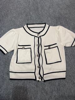 (Kategori: ) berada di . Dikirim oleh smcollections_ (ID iklan 1384485627, Gambar 1). Deskripsi: .