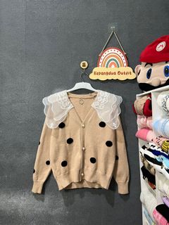 (Kategori: ) berada di . Dikirim oleh sisezz (ID iklan 1384482995, Gambar 1). Deskripsi: .