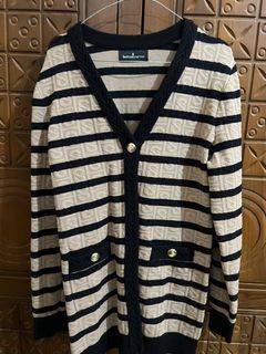 (Kategori: ) berada di . Dikirim oleh chocoreo.me (ID iklan 1384577524, Gambar 1). Deskripsi: .