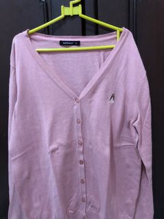(Kategori: ) berada di . Dikirim oleh prelovedbiy (ID iklan 1384606285, Gambar 1). Deskripsi: .