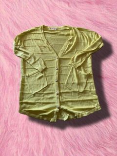 (Kategori: ) berada di . Dikirim oleh chasanahch93300 (ID iklan 1384577295, Gambar 1). Deskripsi: .