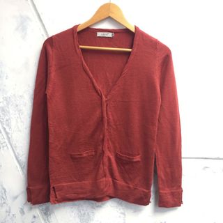 (Kategori: ) berada di . Dikirim oleh limuncola (ID iklan 1384616457, Gambar 1). Deskripsi: .