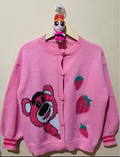 (Kategori: ) berada di . Dikirim oleh clothingbybu (ID iklan 1384627696, Gambar 1). Deskripsi: .