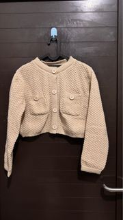 (Kategori: ) berada di . Dikirim oleh preloveddeen_ (ID iklan 1384588241, Gambar 1). Deskripsi: .