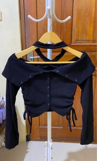 (Kategori: ) berada di . Dikirim oleh aurivea (ID iklan 1384555110, Gambar 1). Deskripsi: .