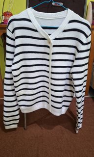 (Kategori: ) berada di . Dikirim oleh sgnewprethrift (ID iklan 1384447811, Gambar 1). Deskripsi: .