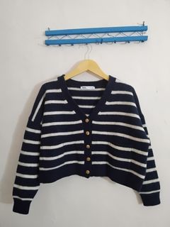 (Kategori: ) berada di . Dikirim oleh fatmawear.kr (ID iklan 1384457951, Gambar 1). Deskripsi: .