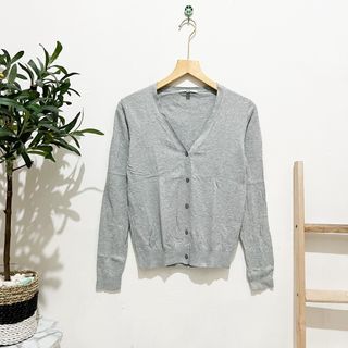 (Kategori: ) berada di . Dikirim oleh sofiahakim (ID iklan 1384460062, Gambar 1). Deskripsi: .