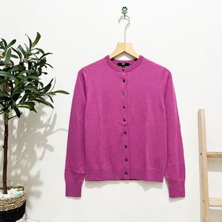 (Kategori: ) berada di . Dikirim oleh sofiahakim (ID iklan 1384462315, Gambar 1). Deskripsi: .