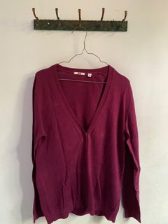 (Kategori: ) berada di . Dikirim oleh reddaisie (ID iklan 1384463054, Gambar 1). Deskripsi: .
