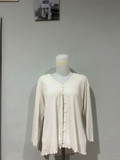 (Kategori: ) berada di . Dikirim oleh anarsho (ID iklan 1384545436, Gambar 1). Deskripsi: .