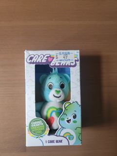 （分類：）位於 。 由 rictm112 提交（商品編號 1384452119，圖片 1）。簡介： 。