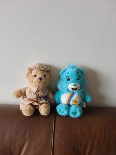 (Category: ) located in . Submitted by themoonlight (Listing ID 1384473032, Image 1). Description: .