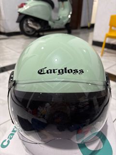 (Kategori: ) berada di . Dikirim oleh prelovedbybaby.g (ID iklan 1384555318, Gambar 1). Deskripsi: .