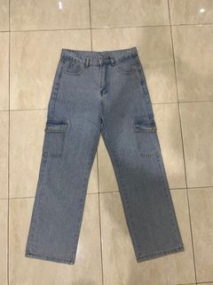 (Kategori: ) berada di . Dikirim oleh preloved_lucumurah (ID iklan 1384633774, Gambar 1). Deskripsi: .