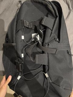 由 linxun. (刊登 ID 1384566580，圖片 1) 提交，位於 的 (類別：)，說明：。
