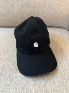 （分類：）位於 。 由 section888 提交（商品編號 1384526159，圖片 1）。簡介： 。