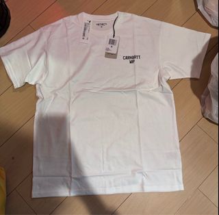 （分類：）位於 。 由 keith_li 提交（商品編號 1384472476，圖片 1）。簡介： 。