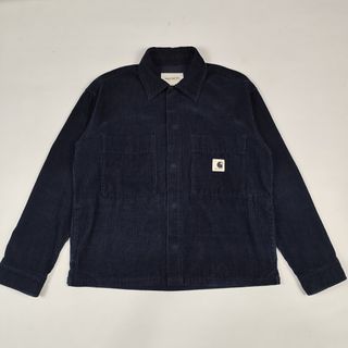 (Kategori: ) berada di . Dikirim oleh stokelan.stuff (ID iklan 1384592328, Gambar 1). Deskripsi: .