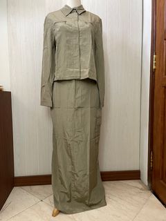 (Kategori: ) berada di . Dikirim oleh storyprelovedku (ID iklan 1384487905, Gambar 1). Deskripsi: .