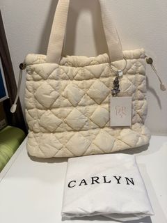 (Kategori: ) berada di . Dikirim oleh luxie.gallery (ID iklan 1384558473, Gambar 1). Deskripsi: .