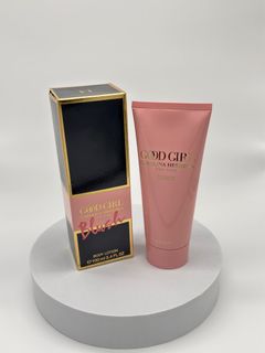 (Category: ) located in . Submitted by makeupcurates (Listing ID 1384589142, Image 1). Description: .