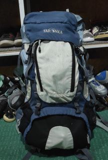(Kategori: ) berada di . Dikirim oleh outdoor_only (ID iklan 1384616258, Gambar 1). Deskripsi: .