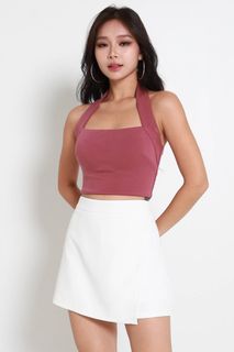 (Category: ) located in . Submitted by glamspring (Listing ID 1384581227, Image 1). Description: .
