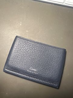 （分類：）位於 。 由 kachengcheng 提交（商品編號 1384624219，圖片 1）。簡介： 。