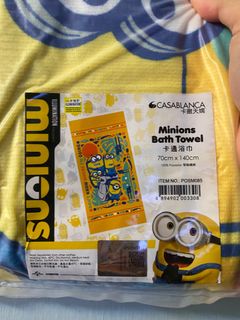（分類：）位於 。 由 mangosgoods 提交（商品編號 1384449759，圖片 1）。簡介： 。