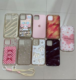 (Kategori: ) berada di . Dikirim oleh ourcloseys (ID iklan 1384598731, Gambar 1). Deskripsi: .