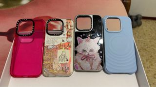 (Kategori: ) berada di . Dikirim oleh yukdibeliyuk.jkt (ID iklan 1384485145, Gambar 1). Deskripsi: .