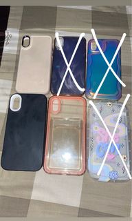 (Kategori: ) berada di . Dikirim oleh thriftorys (ID iklan 1383833019, Gambar 1). Deskripsi: .