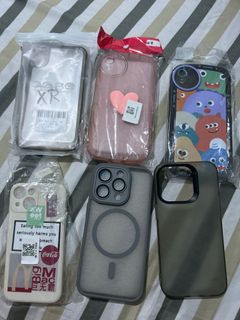 (Kategori: ) berada di . Dikirim oleh owistuff (ID iklan 1384433635, Gambar 1). Deskripsi: .
