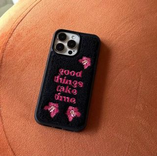 (Category: ) located in . Submitted by hanin0honey (Listing ID 1384586881, Image 1). Description: .