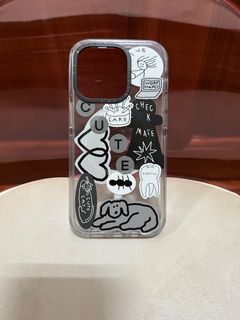 由 lin_yi_zhen (刊登 ID 1384594379，圖片 1) 提交，位於 的 (類別：)，說明：。